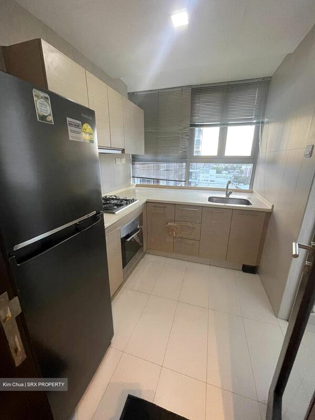 The Marque @ Irrawaddy (D12), Apartment #566100681